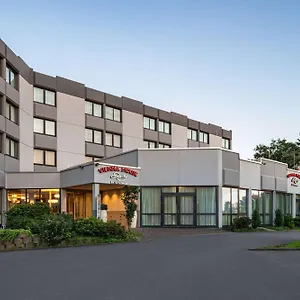 Vienna House Easy By Wyndham Frankfurt Airport Kelsterbach